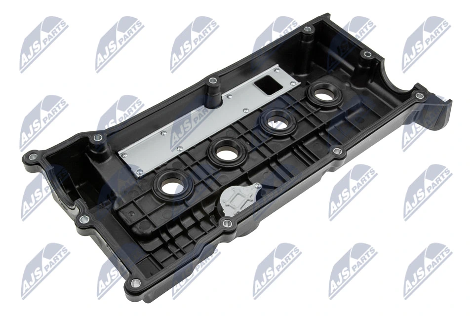 Pokrywa zaworowa NTY BPZHY502 cena, od 76,97 USD