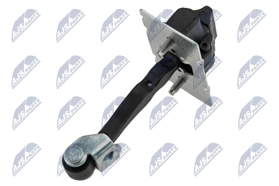 Ogranicznik drzwi przedni 9676345180 Peugeot/Citroen