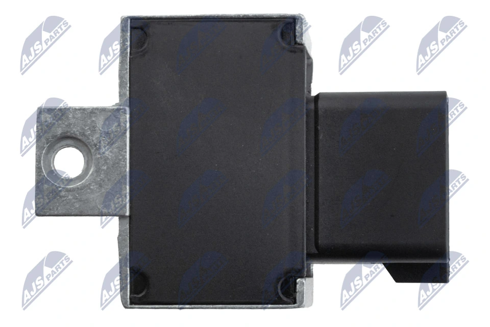 Do koszyka Przekaźnik świec żarowych Nissan Primera  P12