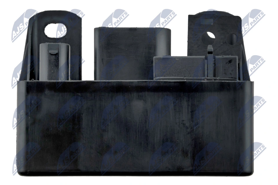 A648900010080 Mercedes Przekaźnik świec żarowych