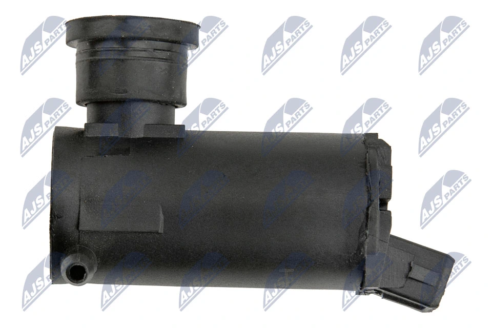 Pompka spryskiwacza szyby przedniej Volvo S40 I sedana (VS) (1995 - 2003) cena, od 23,95 USD