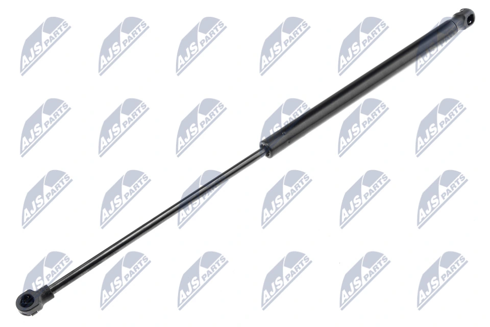 AEAU001 NTY