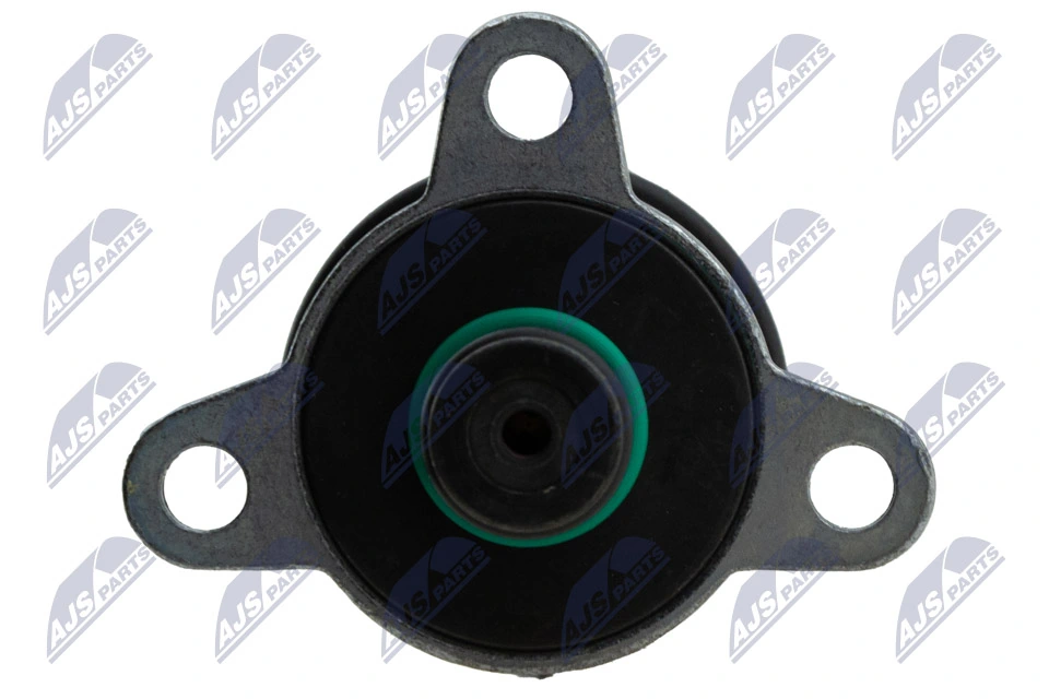 Zawór regulacji ciśnienia (zawór redukcyjny pompy wtryskowej) System Common-Rail do Volvo S80 I TS, TH, KV