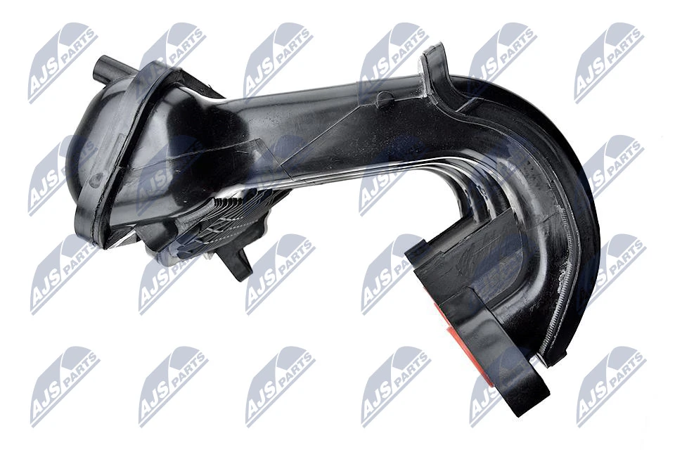 Kolektor ssący do Honda Jazz  GD, GE