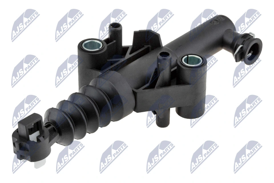 Cylinder sprzęgła główny General Motors 93462532 cena, od 46,84 USD