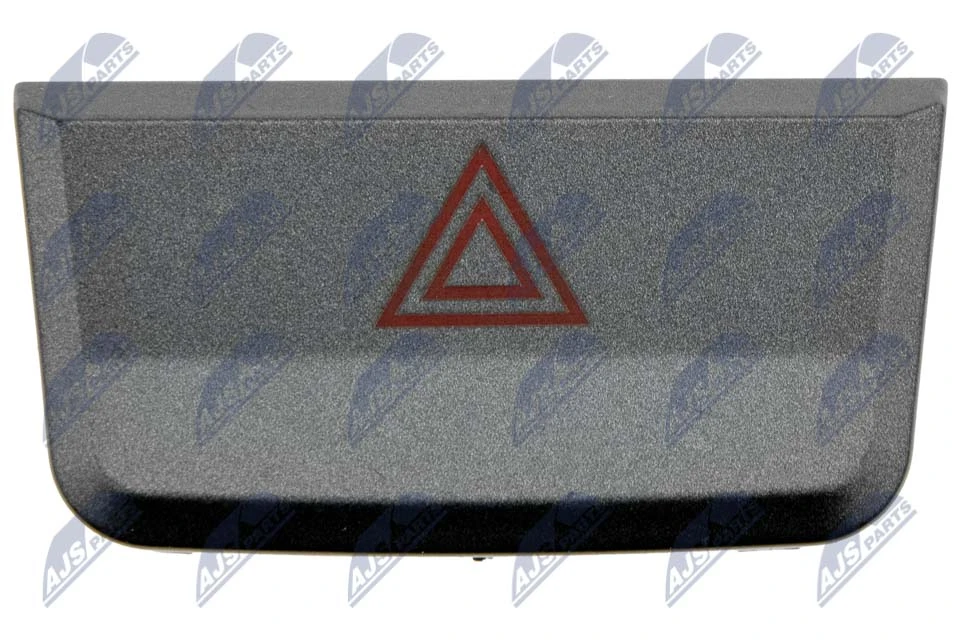 Do koszyka Przycisk włączania światła awaryjnego Hyundai Accent II LC