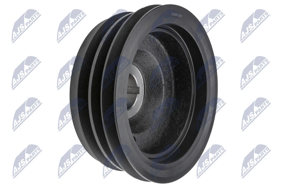 Łożysko wyciskowe sprzęgła Alfa Romeo 156 932