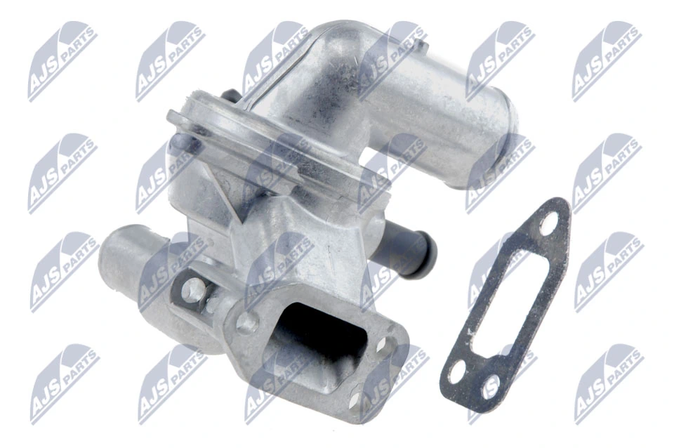 CTMCH016 NTY Termostat