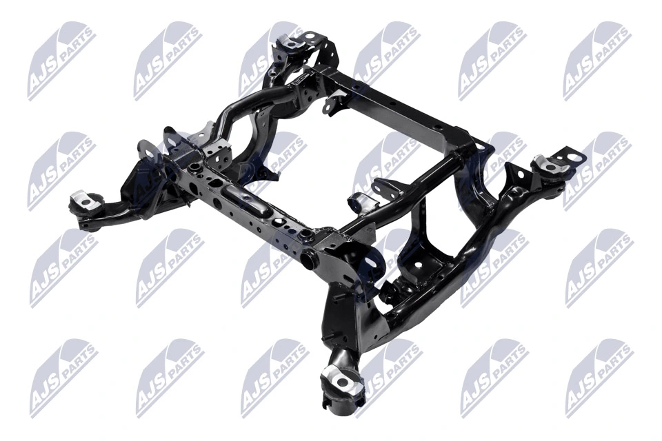 Korpus osi przedniej Jeep Grand Cherokee IV SUV (WK) (2011 - 2022) cena, od 604,52 USD