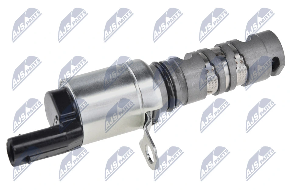 Zawór elektromagnetyczny faz rozrządu Seat Ibiza V hatchback (KJ1, KJG) (2017 - 2026) cena, od 53,62 USD