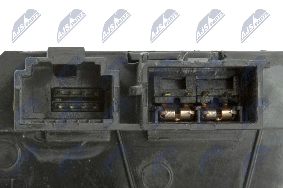  Pierścień kontaktowy AIRBAG, taśma kierownicy  Hyundai Sonata 5