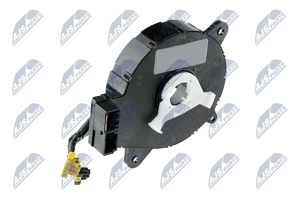 Pierścień kontaktowy AIRBAG, taśma kierownicy  Chrysler Voyager III minivan (RG, RS) (1999 - 2008) cena, od 71,85 USD
