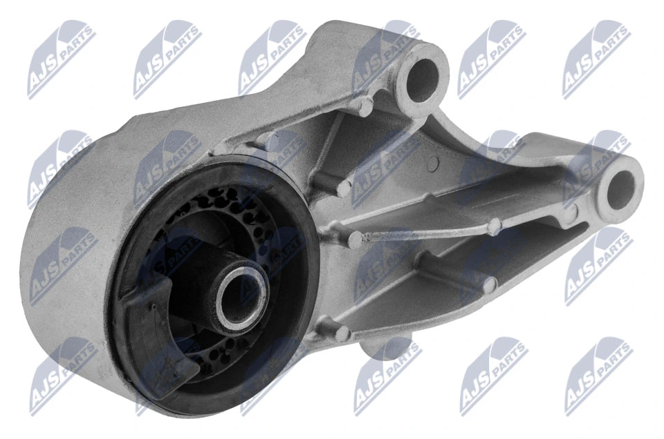 Poduszka (podpora) silnika przednia 24459781 General Motors