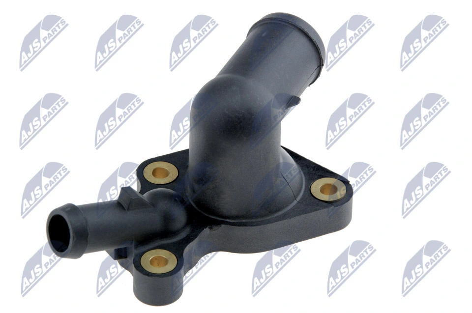 Termostat do Dodge Neon 