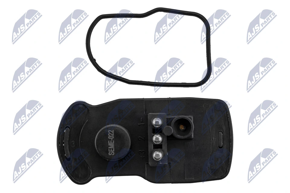 Czujnik położenia przepustnicy (potencjometr) Mercedes G I SUV (W463) (1989 - 2018) cena, od 27,28 USD