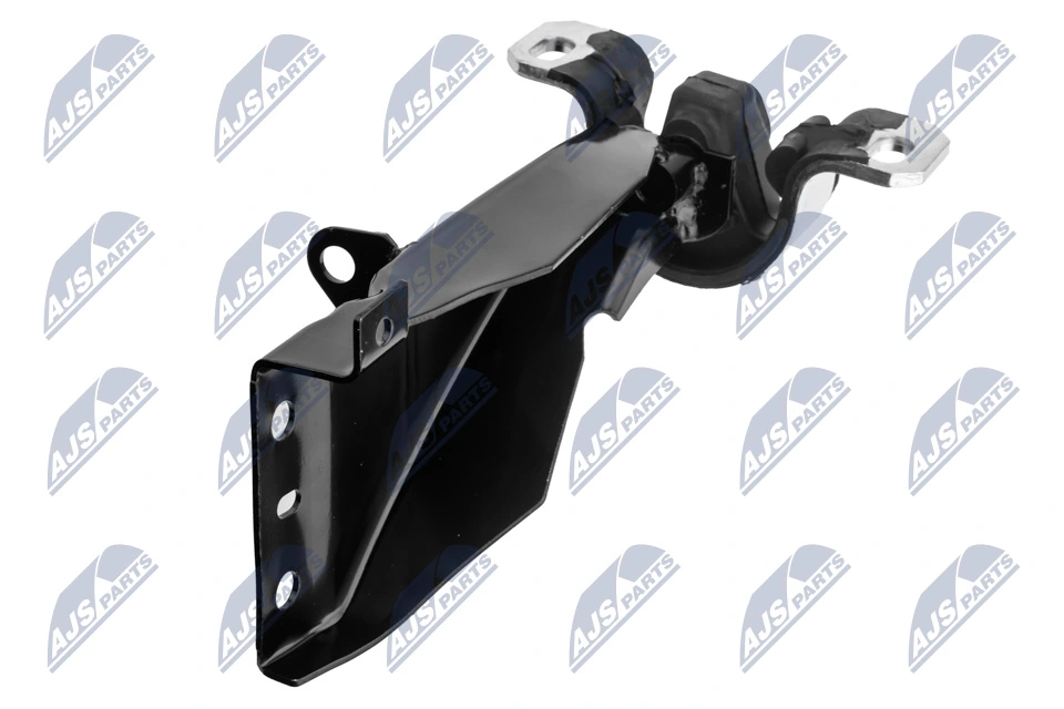 Poduszka (podpora) silnika lewa Renault Twingo 1 C06