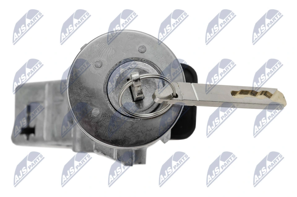 Stacyjka zapłonowa NTY ESTCT003 cena, od 37,46 USD