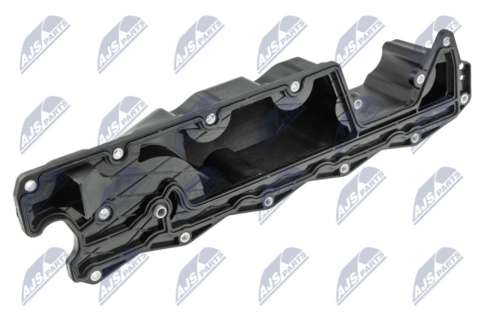 Pokrywa zaworowa do Volvo XC70 II BZ