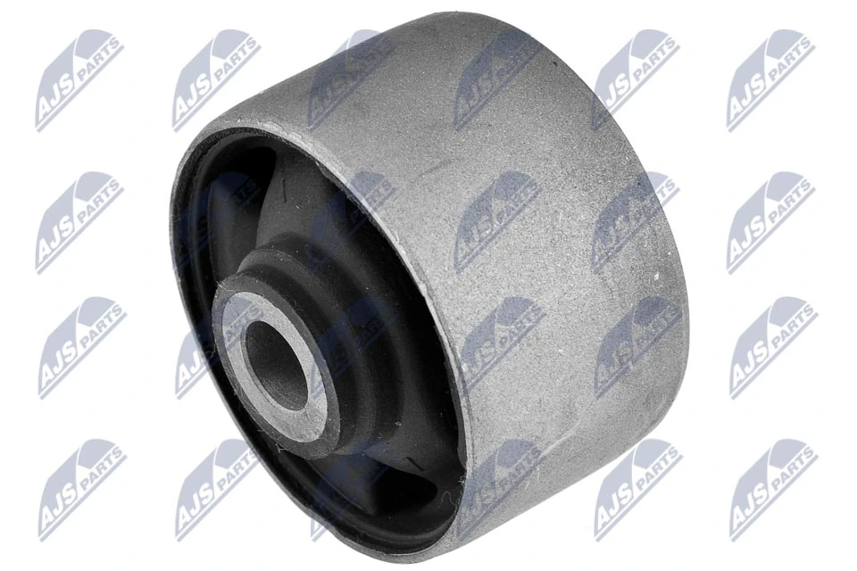 ZTTMS010A NTY Silentblock trawersu do mocowania tylnego reduktora prawy