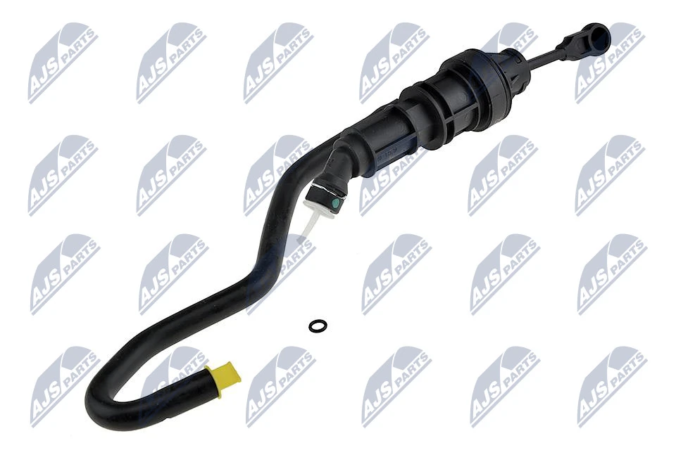 Cylinder sprzęgła główny Mitsubishi Outlander CWW