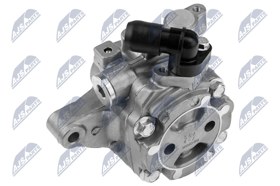 Pompa wspomagania hydraulicznego kierownicy SPWHD002 NTY