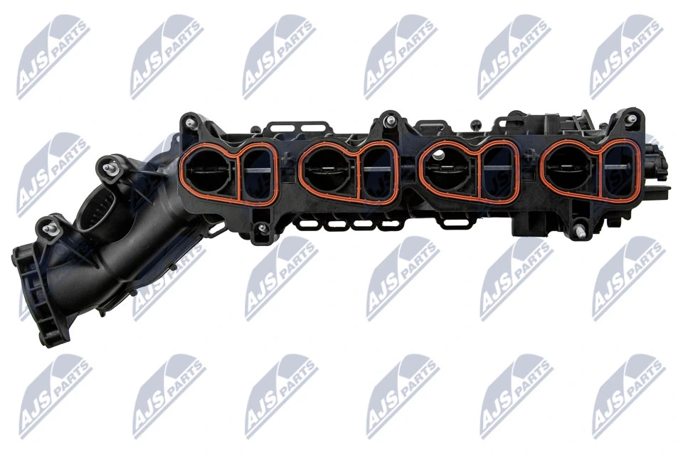 Do koszyka Kolektor ssący MINI Cooper  F55