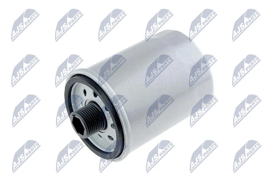 Do koszyka 05013470AC Mitsubishi Filtr automatycznej skrzyni biegów