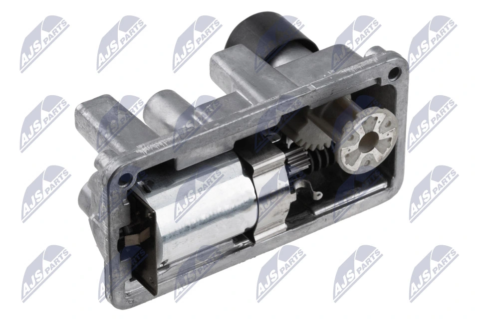 Turbina do BMW X5  E70