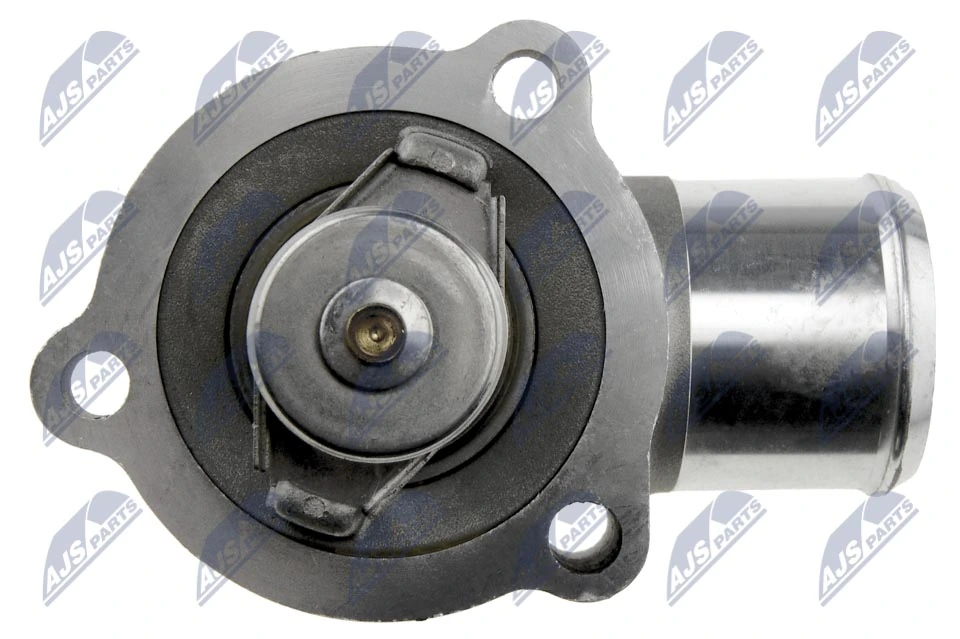 Termostat Lancia Kappa sedana (838A) (1994 - 2001) cena, od 30,95 USD