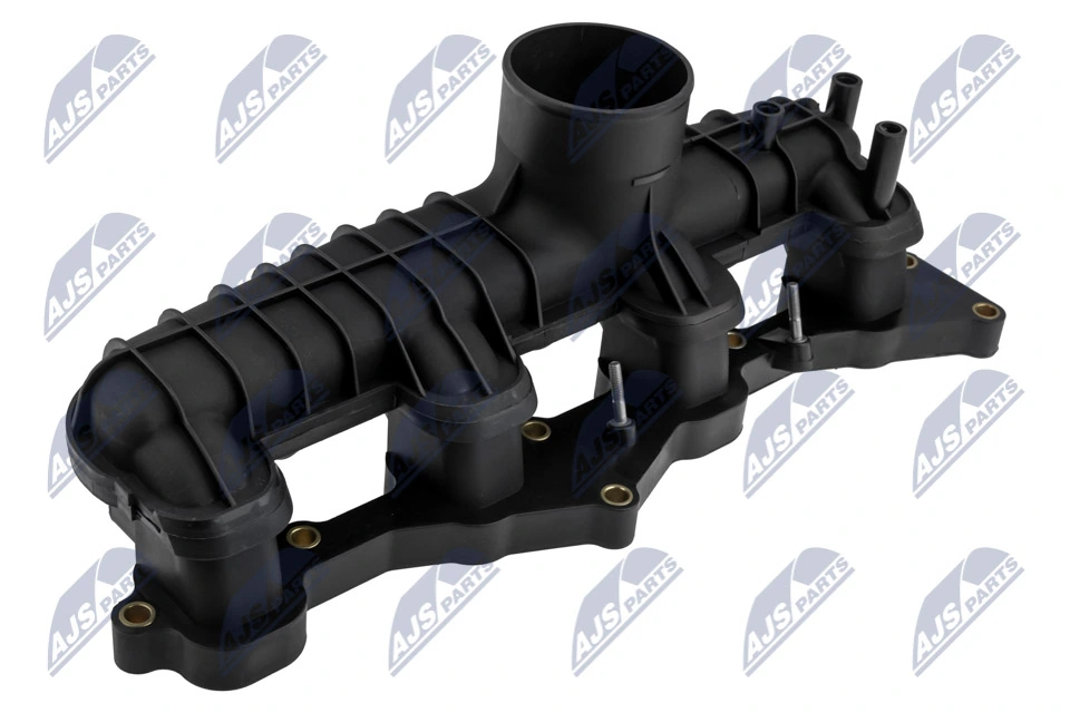 Kolektor ssący KIA Pregio TB