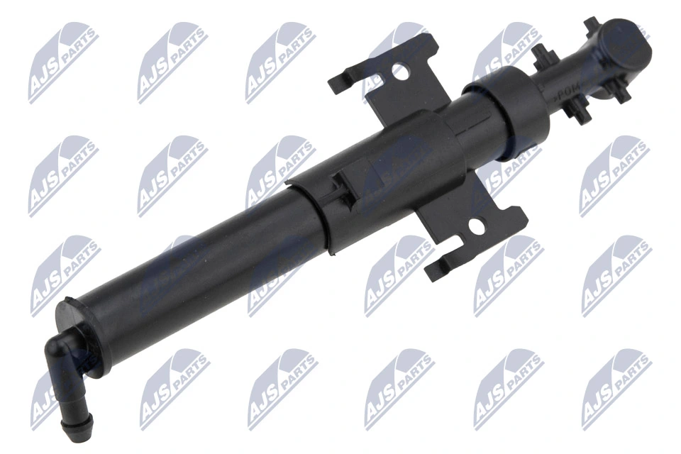 EDSLR014 NTY Dysza spryskiwacza reflektora przedniego lewego