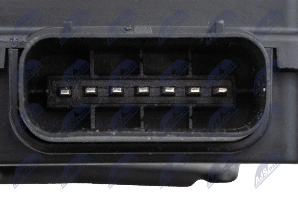 Zamek drzwi przednich lewych KIA Sorento II SUV (XM) (2009 - 2014) cena, od 90,36 USD