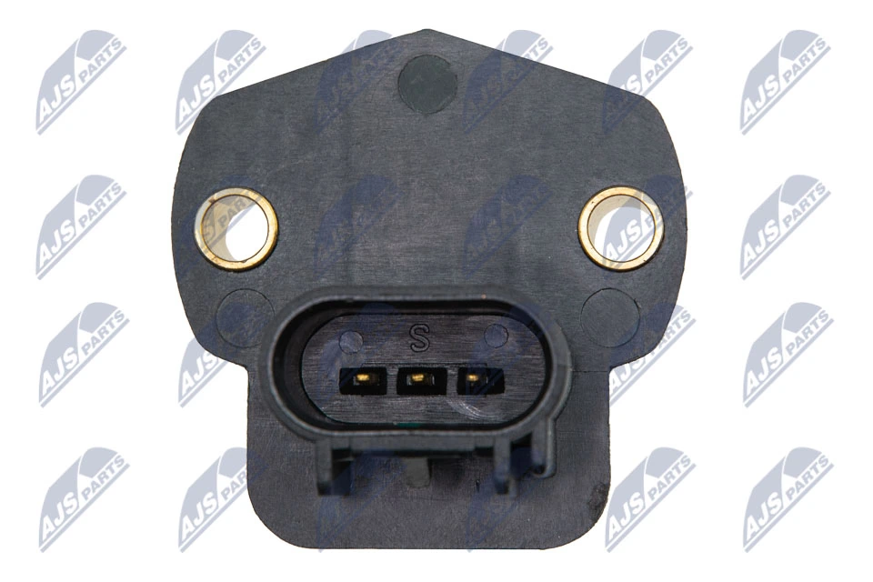 Czujnik położenia przepustnicy (potencjometr) Jeep Grand Cherokee SUV (EUROPA  WJ, WG) (1999 - 2004) cena, od 14,01 USD