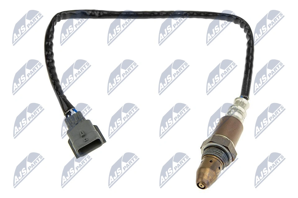 Sonda lambda Nissan Patrol