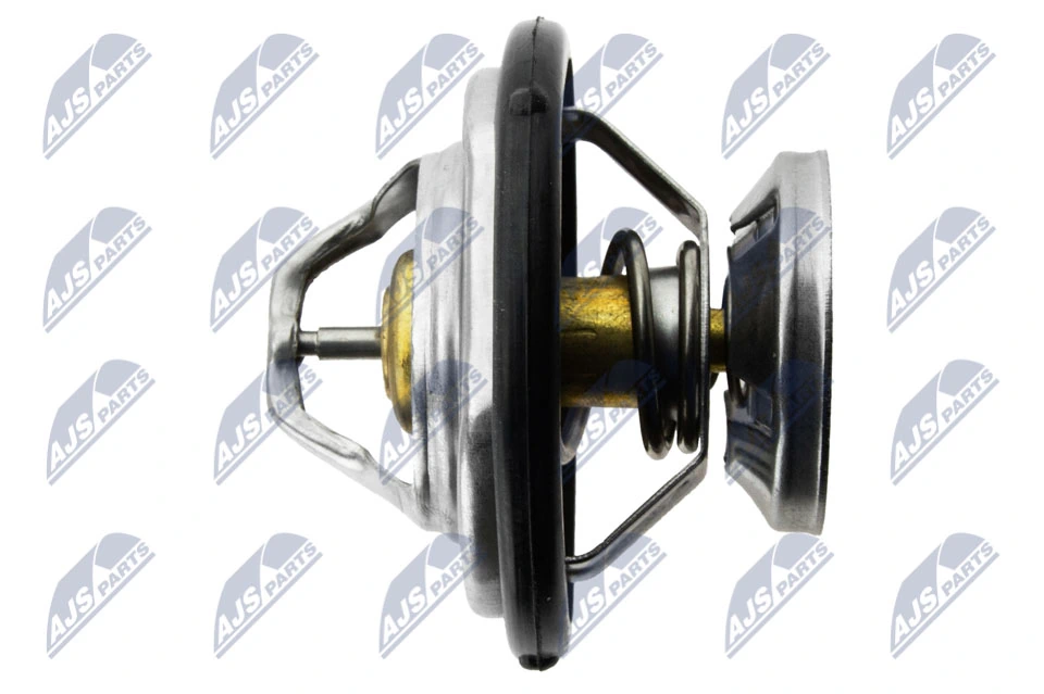 Termostat Mercedes 6042030075 cena, od 10,57 USD
