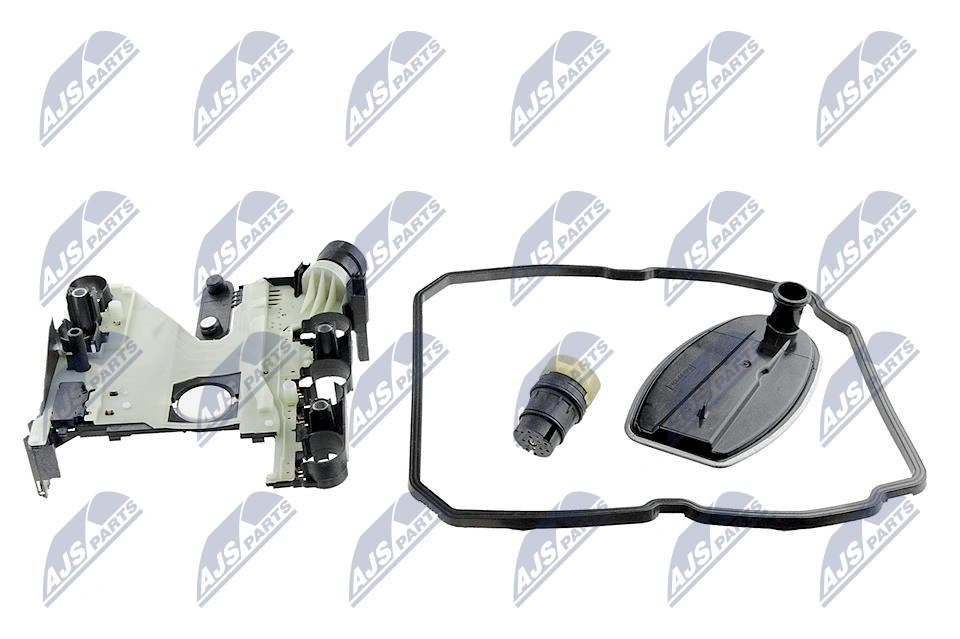Do koszyka A1402701261 Mercedes Elektroniczna płyta automatycznej skrzyni biegów