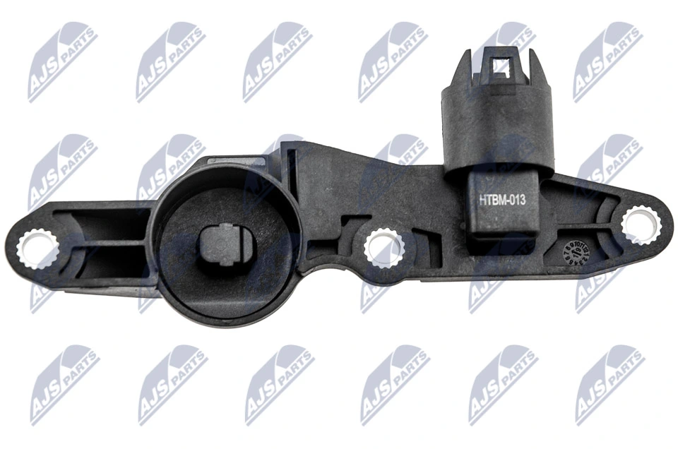Czujnik położenia wałka rozrządu NTY ECPBM013 cena, od 93,52 USD
