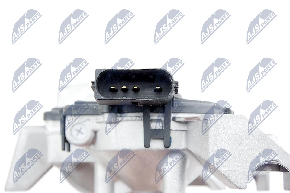 Silniczek wycieraczki szyby przedniej Land Rover Discovery III SUV (LR3) (2004 - 2009) cena, od 69,75 USD