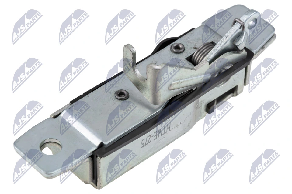 Zamek drzwi tylnych lewych Mercedes Sprinter 906