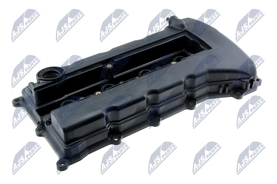 Pokrywa zaworowa Mitsubishi Outlander 2 CW