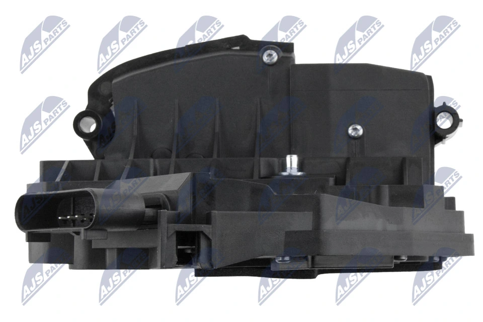  Zamek drzwi przednich prawych Ford Focus 3