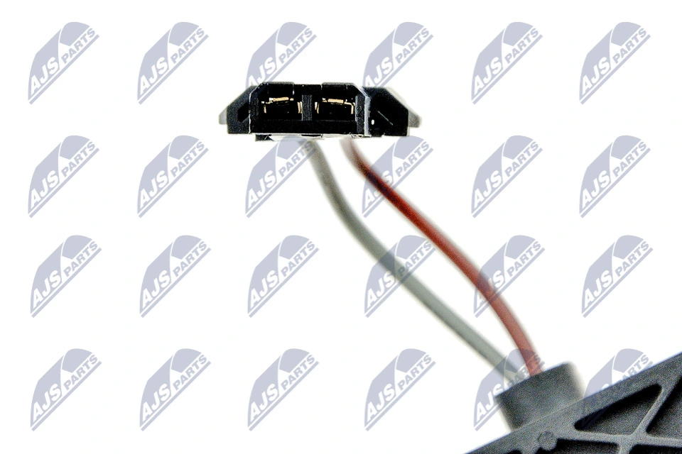 Kabel (adapter) wtryskiwacza EWDVW001 NTY