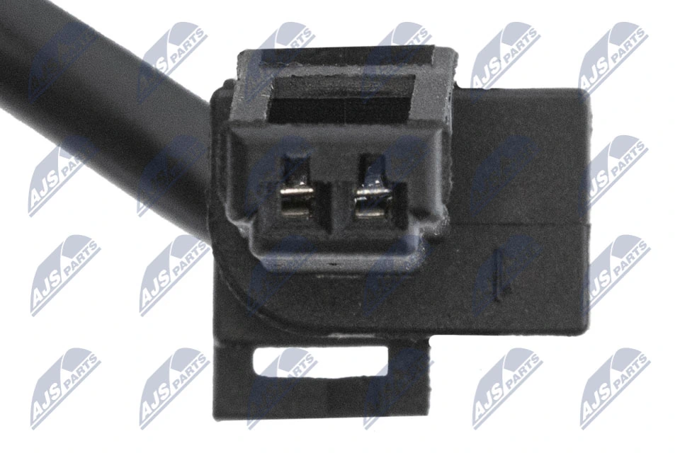  Kostka stacyjki zapłonowej Volkswagen Tiguan 