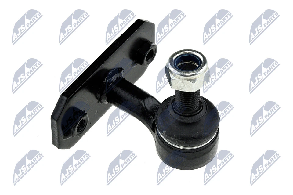 Do koszyka 4880260050 Toyota Łącznik stabilizatora przedniego