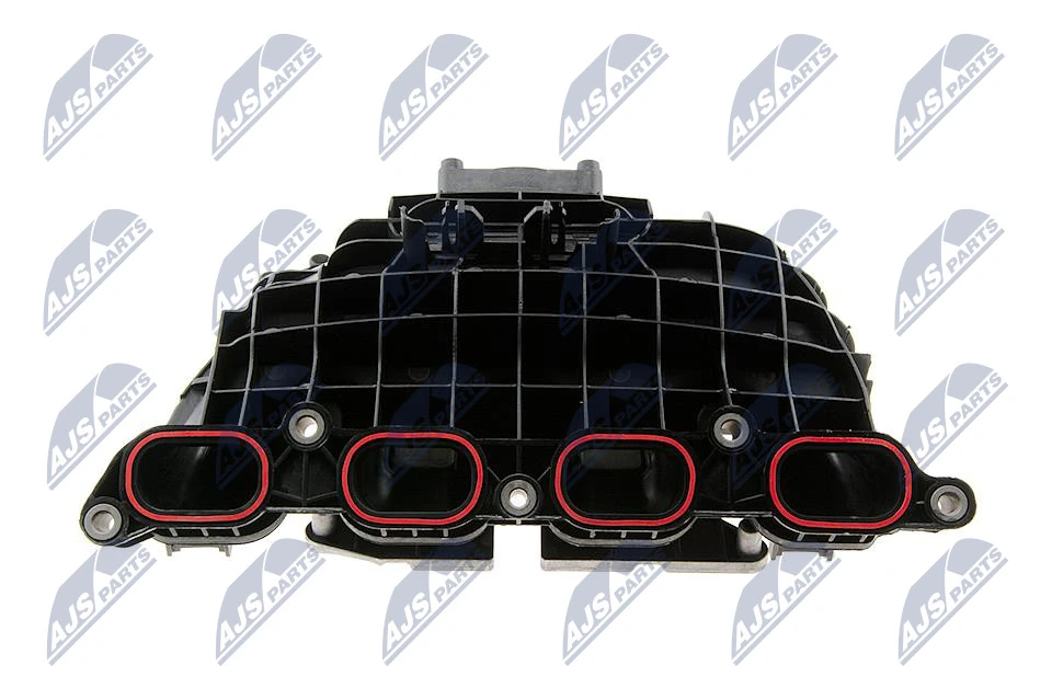 Kolektor ssący BMW 2 F23