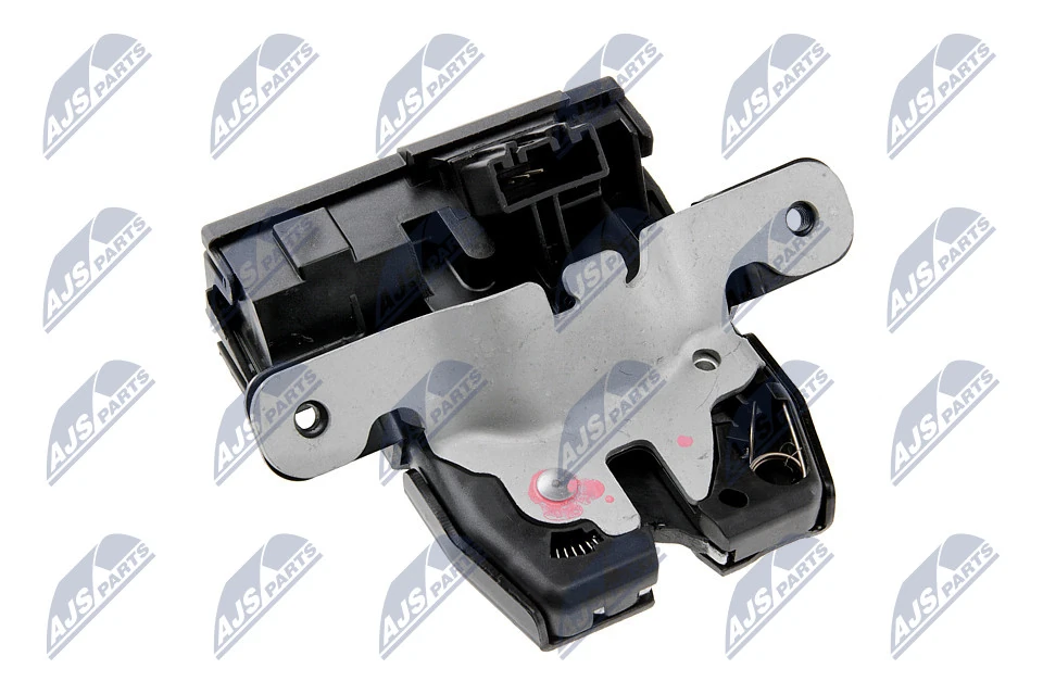 Zamek klapy bagażnika (3/5 drzwi tylnych) Ford Fiesta Mk6 hatchback (CB1) (2008 - 2016) cena, od 46,19 USD