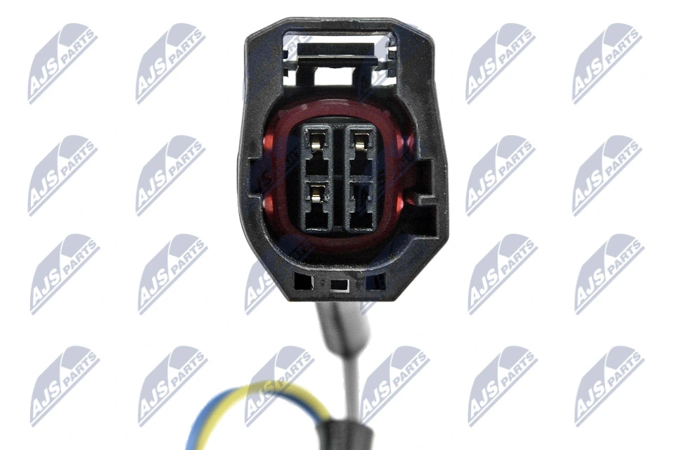Sonda lambda czujnik tlenu przed katalizatorem NTY ESLMZ004 cena, od 63,13 USD