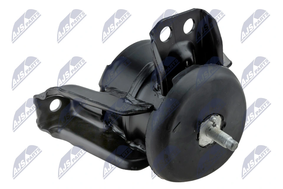 Do koszyka Poduszka (podpora) silnika prawa KIA Sorento III C5, UM