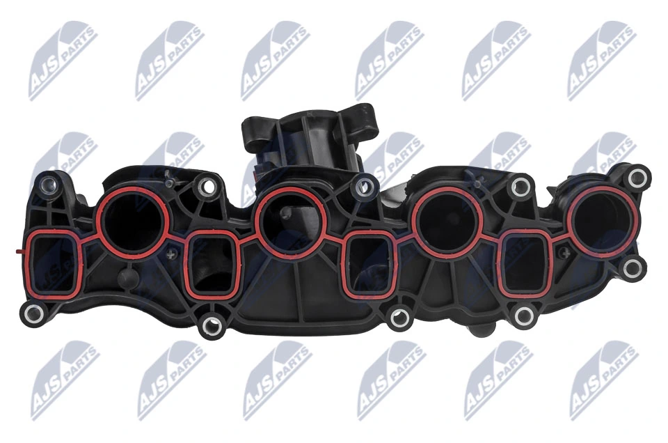 Kolektor ssący NTY BKSVW028