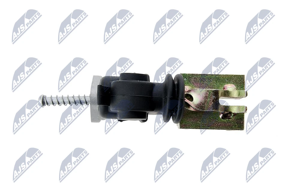 Aktuator sprzęgła NTY NSWVW008 cena, od 48,07 USD